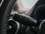 Mazda CX-3 2.0 SkyActiv-G 120 GT-Luxury Zeer compleet!