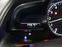 Mazda CX-3 2.0 SkyActiv-G 120 GT-Luxury Zeer compleet!