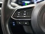 Mazda CX-3 2.0 SkyActiv-G 120 GT-Luxury Zeer compleet!