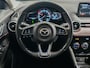 Mazda CX-3 2.0 SkyActiv-G 120 GT-Luxury Zeer compleet!