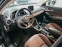 Mazda CX-3 2.0 SkyActiv-G 120 GT-Luxury Zeer compleet!