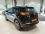 Mazda CX-3 2.0 SkyActiv-G 120 GT-Luxury Zeer compleet!
