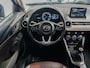 Mazda CX-3 2.0 SkyActiv-G 120 GT-Luxury Zeer compleet!