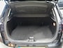 Mazda CX-3 2.0 SkyActiv-G 120 GT-Luxury Zeer compleet!