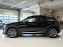 Mazda CX-3 2.0 SkyActiv-G 120 GT-Luxury Zeer compleet!