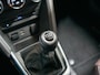Mazda CX-3 2.0 SkyActiv-G 120 GT-Luxury Zeer compleet!