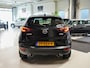Mazda CX-3 2.0 SkyActiv-G 120 GT-Luxury Zeer compleet!