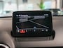 Mazda CX-3 2.0 SkyActiv-G 120 GT-Luxury Zeer compleet!