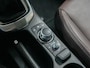 Mazda CX-3 2.0 SkyActiv-G 120 GT-Luxury Zeer compleet!