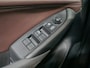 Mazda CX-3 2.0 SkyActiv-G 120 GT-Luxury Zeer compleet!