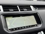 Land Rover Range Rover Sport 3.0 SDV6 Grijs kenteken | Marge | Panodak | Memory | Virtual Cockpit