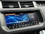 Land Rover Range Rover Sport 3.0 SDV6 Grijs kenteken | Marge | Panodak | Memory | Virtual Cockpit