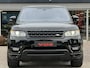 Land Rover Range Rover Sport 3.0 SDV6 Grijs kenteken | Marge | Panodak | Memory | Virtual Cockpit