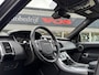 Land Rover Range Rover Sport 3.0 SDV6 Grijs kenteken | Marge | Panodak | Memory | Virtual Cockpit
