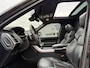 Land Rover Range Rover Sport 3.0 SDV6 Grijs kenteken | Marge | Panodak | Memory | Virtual Cockpit