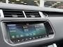 Land Rover Range Rover Sport 3.0 SDV6 Grijs kenteken | Marge | Panodak | Memory | Virtual Cockpit