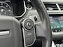 Land Rover Range Rover Sport 3.0 SDV6 Grijs kenteken | Marge | Panodak | Memory | Virtual Cockpit