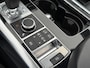 Land Rover Range Rover Sport 3.0 SDV6 Grijs kenteken | Marge | Panodak | Memory | Virtual Cockpit
