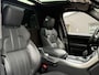Land Rover Range Rover Sport 3.0 SDV6 Grijs kenteken | Marge | Panodak | Memory | Virtual Cockpit