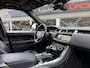 Land Rover Range Rover Sport 3.0 SDV6 Grijs kenteken | Marge | Panodak | Memory | Virtual Cockpit