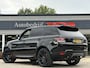Land Rover Range Rover Sport 3.0 SDV6 Grijs kenteken | Marge | Panodak | Memory | Virtual Cockpit