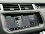 Land Rover Range Rover Sport 3.0 SDV6 Grijs kenteken | Marge | Panodak | Memory | Virtual Cockpit