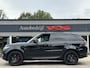 Land Rover Range Rover Sport 3.0 SDV6 Grijs kenteken | Marge | Panodak | Memory | Virtual Cockpit