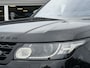 Land Rover Range Rover Sport 3.0 SDV6 Grijs kenteken | Marge | Panodak | Memory | Virtual Cockpit