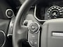 Land Rover Range Rover Sport 3.0 SDV6 Grijs kenteken | Marge | Panodak | Memory | Virtual Cockpit
