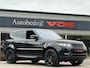 Land Rover Range Rover Sport 3.0 SDV6 Grijs kenteken | Marge | Panodak | Memory | Virtual Cockpit