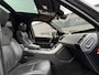 Land Rover Range Rover Sport 3.0 SDV6 Grijs kenteken | Marge | Panodak | Memory | Virtual Cockpit