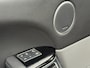 Land Rover Range Rover Sport 3.0 SDV6 Grijs kenteken | Marge | Panodak | Memory | Virtual Cockpit