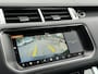 Land Rover Range Rover Sport 3.0 SDV6 Grijs kenteken | Marge | Panodak | Memory | Virtual Cockpit