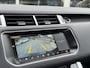 Land Rover Range Rover Sport 3.0 SDV6 Grijs kenteken | Marge | Panodak | Memory | Virtual Cockpit