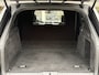 Land Rover Range Rover Sport 3.0 SDV6 Grijs kenteken | Marge | Panodak | Memory | Virtual Cockpit