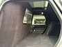 Land Rover Range Rover Sport 3.0 SDV6 Grijs kenteken | Marge | Panodak | Memory | Virtual Cockpit