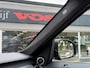 Land Rover Range Rover Sport 3.0 SDV6 Grijs kenteken | Marge | Panodak | Memory | Virtual Cockpit