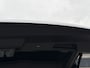 Land Rover Range Rover Sport 3.0 SDV6 Grijs kenteken | Marge | Panodak | Memory | Virtual Cockpit