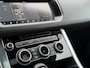Land Rover Range Rover Sport 3.0 SDV6 Grijs kenteken | Marge | Panodak | Memory | Virtual Cockpit