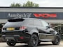Land Rover Range Rover Sport 3.0 SDV6 Grijs kenteken | Marge | Panodak | Memory | Virtual Cockpit
