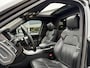 Land Rover Range Rover Sport 3.0 SDV6 Grijs kenteken | Marge | Panodak | Memory | Virtual Cockpit