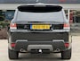 Land Rover Range Rover Sport 3.0 SDV6 Grijs kenteken | Marge | Panodak | Memory | Virtual Cockpit