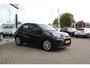 Toyota Aygo X 1.0 VVT-i MT Play CRUISE CONTROL/ APPLE CARPLAY