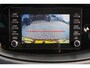 Toyota Aygo X 1.0 VVT-i MT Play CRUISE CONTROL/ APPLE CARPLAY