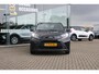 Toyota Aygo X 1.0 VVT-i MT Play CRUISE CONTROL/ APPLE CARPLAY