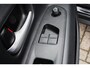 Toyota Aygo X 1.0 VVT-i MT Play CRUISE CONTROL/ APPLE CARPLAY