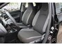 Toyota Aygo X 1.0 VVT-i MT Play CRUISE CONTROL/ APPLE CARPLAY