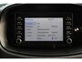 Toyota Aygo X 1.0 VVT-i MT Play CRUISE CONTROL/ APPLE CARPLAY