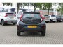 Toyota Aygo X 1.0 VVT-i MT Play CRUISE CONTROL/ APPLE CARPLAY