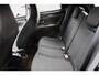 Toyota Aygo X 1.0 VVT-i MT Play CRUISE CONTROL/ APPLE CARPLAY